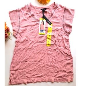 BUFFALO David Bitton Women Shirt